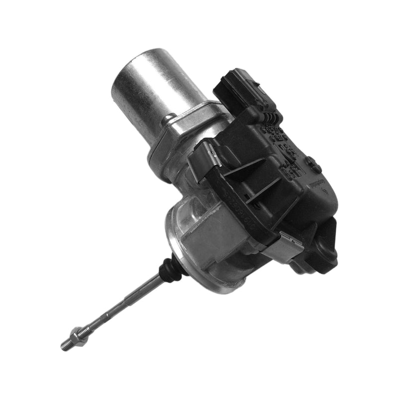 Siłownik Wastegate turbosprężarki 06L145614B dla Audi A5 Coupe 2.0 A4 A6 Q7 2.0L Generic