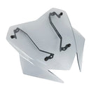 DUCATI MULTISTRADA V4/S/S SPORT 2021–2023 Windschutzscheibe