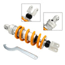 CB500X 2019-2021 CBX 500 2020 Amortiguador de aire de 315 mm con suspensión trasera