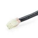 Generator stator til Yamaha WaveRunner XL1200 XLT1200 GP1200R XR 1800 1999-2005