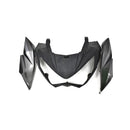 Kit de carenado para Kawasaki Z250 Z300 2015-2016