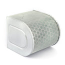 BYTTE LUFTFILTER Passer for Honda CB400X CB500 X/F CBR400R CBR500R 2019-2020 Generisk