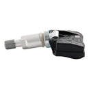 TPMS Dæktrykssensor 52933-3N100 til Kia Ceed Hyundai Accent Genesis