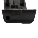 2006-2010 BMW X5 E70 Vindusspylerdyse Spraymunnstykke for venstre høyre 61667161469