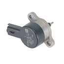 Citroen Xsara I II 1997-2005 Common Rail bränslepump tryck 2.0 HDi 0281002493