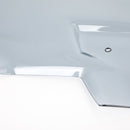 Čelní sklo pro TRIUMPH Tiger 800 XC/XR/XRX/XRT/XCX/XCA 2018-2021