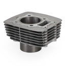 Cylinderkolvpackningssats för Honda 2000 - 2006 TRX350 Fourtrax Rancher 350