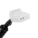 2013–2015 Nissan Pathfinder Advance Exclusive Sport Utility 4-Türer 3,5 l Chrom Heckklappengriff 90810-9PG0A Fedex Express