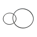 Vakuumpumpetetningssett for BMW x5 E46 E65 E66 E53 E70 E60 745i 11668626471