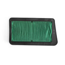 Luftfilter passer til Suzuki AN 400 L7 L8 L9 Burgman 400 2017-2020 13780-19K00 Generisk