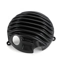 2017-2020 Honda Cmx 300 Rebel 300 Kryt motoru statoru Ochranný kryt kapotáže Plast