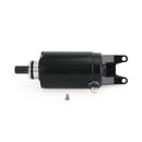 Motor de arranque para Kawasaki JH1200 1995-2005 Ultra 150 02-2005 STX-R JT1200 21163-3719 Genérico