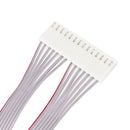 Uusi astianpesukoneen paneelikytkinkokoonpano 5304517587 Electrolux Frigidairelle