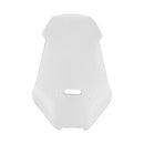 Přední sklo motocyklu Honda ADV150/ADV160 2019-2023 ABS