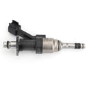 12668649 1PCS vstřikovače paliva pro 2014-2017 Chevrolet GMC GM Trucks 4.3L a 5.3L Generic