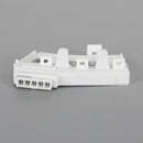 Zespół czujnika wirnika Halla silnika pralki do LG 6501KW2001A