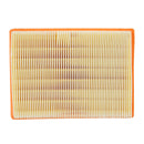 Luftfilter für Adventure 1050 1090 1190 1290 RS LC8 Super Duke 1290 R GT 13-22