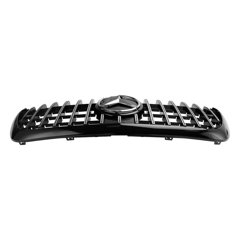 Mercedes Sprinter W907 W910 2018–2023 Frontstoßstangengrill