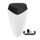 Hecksitzabdeckung Verkleidungshaube für YAMAHA YZF-R7 YZF R7 2022-2024