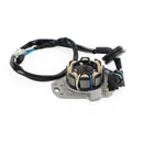 Stator Magneto for Honda CR125 R RW 1998 Generator 31100-KZ4-J01 31100-KZ4-J02 Fedex Express