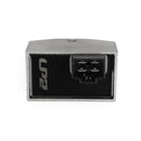 Tasasuuntaajan säädin Honda XL 125 L XR 125 150 L 2012-2020 ANF 125 Wave 2006 Generic