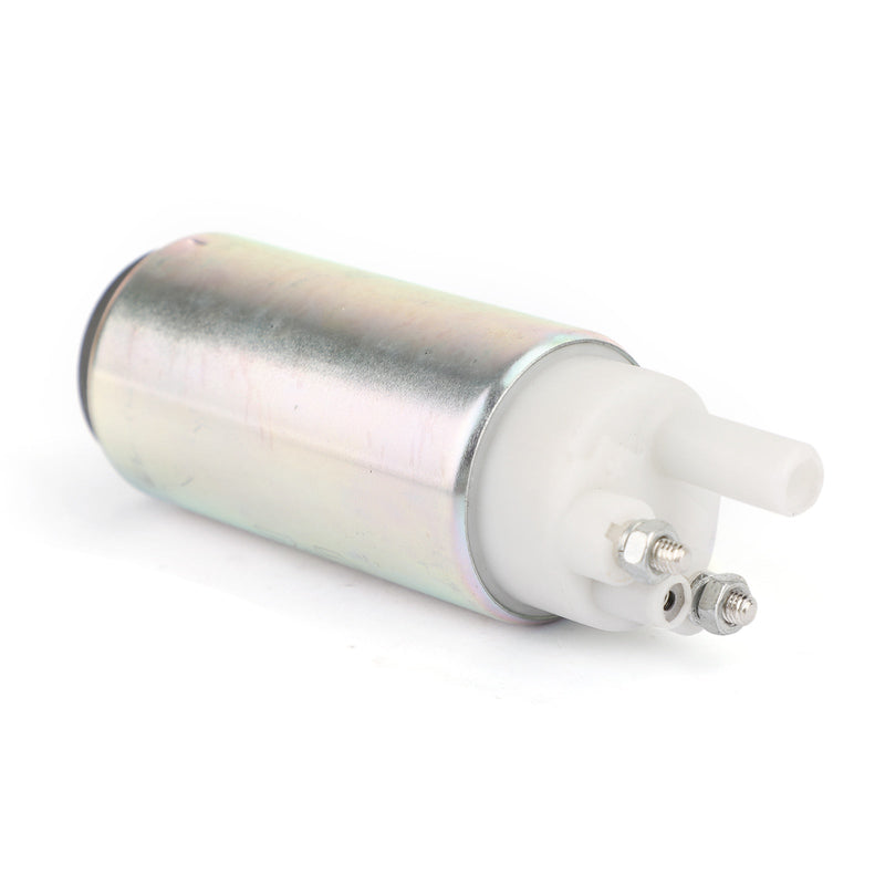 Bomba de combustível para motor de popa Yamaha 69J-13907-00-00 69J-13907-01-00 69J-13907-02-00 Genérico