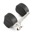 Sada plováků karburátoru pro Yamaha Virago V-Star XV250 XV125 XVS125 XVS250