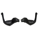 Kawasaki Versys 650 2022-2023 Przedłużki łoża