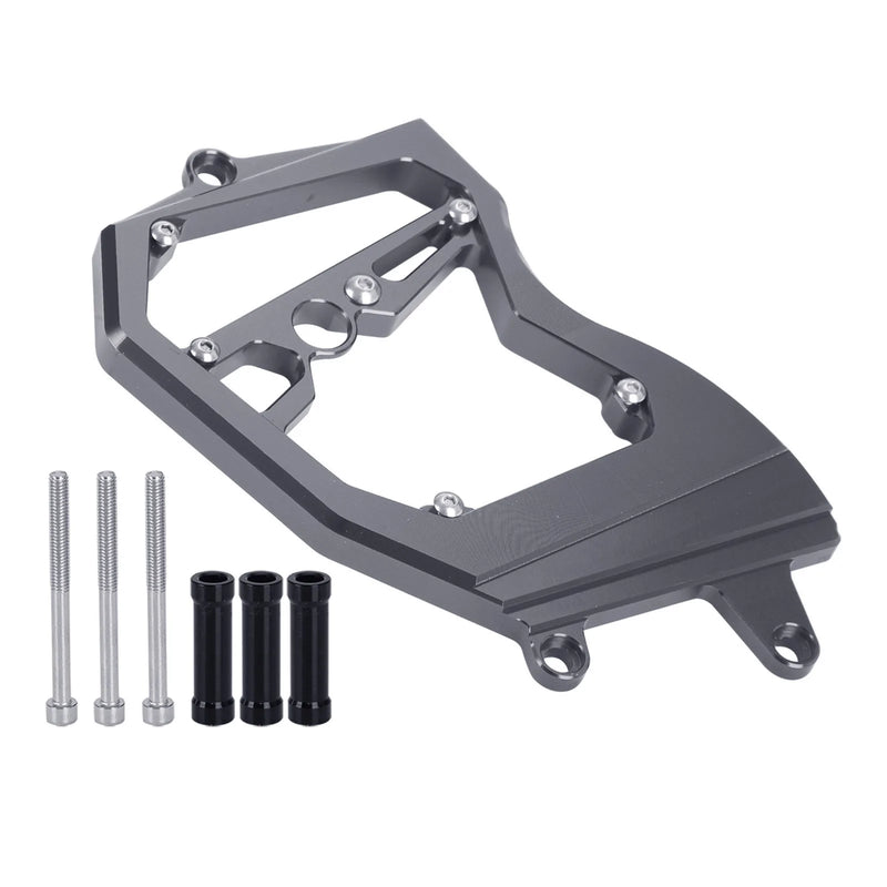 KAWASAKI Ninja ZX-6R ZX6R 2009-2023 Ritzelabdeckung Kettenschutz