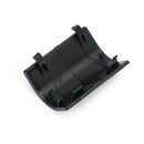 LHD OBD Socket Diagnose Port Plug Plug Cover 51439190686 für BMW X3 F25 F26 10-18