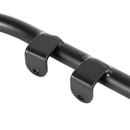 Vespa Sprint Primavera 125 150 Crash Bar Front Fender Bumper Guard Kotflügel Chrome Generic