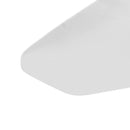 Ochranná fólie na světlomet vhodná pro Suzuki Gsxr1000 Gsxr 1000 00-02 blue generic