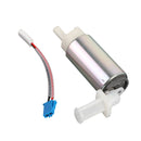 Polttoainepumppu Mercury-perämoottorille 4-tahti Yamaha F115 FL115 880889T 68V-13907-00