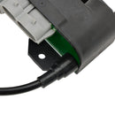 CDI BOX tändare lämplig för Ski-Doo Tundra WT 550 Skandic LT WT 550F 512060324