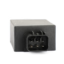 CDI BOX Igniter für EZ-Go Golf Cart mit MCI Motor 2004-08 EPIGC108 72872-G01 Generic