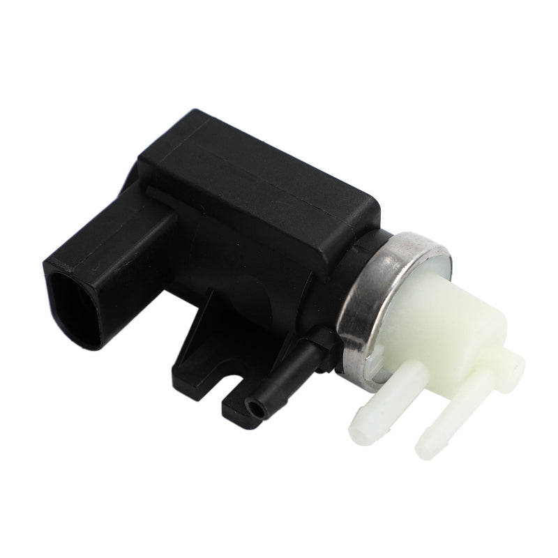 Turbo Boost Pressure Control -solenoidi N75 venttiili VW Audi Seat 1K0906627A