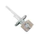 PALIVOVÝ VENTIL vhodný pro Yamaha 3FY-24500-00 TDR50 TDR80 XT600 XT550K/J XT400E Generic