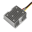 Vandtæt 5V~11V til 12V 10A 120W DC/DC Power Converter Boost Regulator