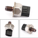 55PP05-01 Bränsleskena tryckgivare för Mitsubishi L200 Pajero Montero 2.5 DI-D