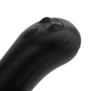 Doosan DH DX150 215 225 300 370-9C 3 knap gravemaskine joystick håndtag par