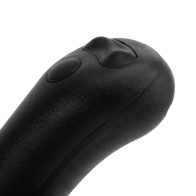 Joystick-Griff für Doosan Daewoo DH60/225/220/258/300-7-9 Joystick-Griff für Doosan Daewoo DH60/225/220/258/300-7-9