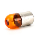 Til Philips RY10W 12V BAU15S Halogen Bil Auto Blinklys Generisk