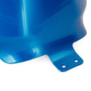 Suzuki GSX-S 750 GSXS 2017-2021 skyddsfilm för tankskydd