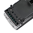 Mercedes-Benz W204 C300 E350 2049055302 Vindusheisbryter foran venstre