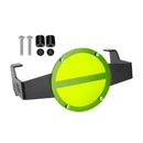 Honda Cross Cub 110 Cc110 2023 Forlygtebeskytter Frontlampe Lysdæksel