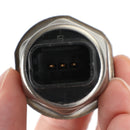 FUEL RAIL HÖGTRYCKSSENSOR För BMW MINI COOPER S R55 R56 R57 R58 R59 1.6 EP6 Generic