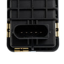 Atuador turbo para Mercedes Classe C W203  W204 S203 S204 G-219 6NW008412-48