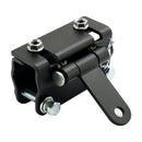 Polaris Ski Doo REV Arctic Cat Yamaha Universal snøscooterstøtfangerfeste