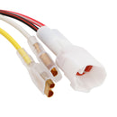 Zündstator + Gleichrichter + Dichtung für 400 450 530 EXC XC-W XCR-W 2008–2011