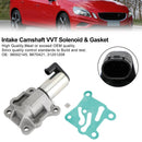 Volvo C70 V70 XC70 S80 Insugskamaxel VVT Solenoid & tätning 36002145